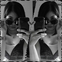 angel-licious16-blog avatar