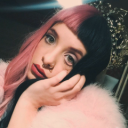 angel-loreley avatar