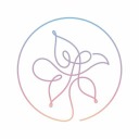 angel-lover-alice avatar