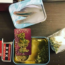 angel-loves-420 avatar