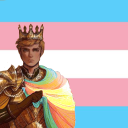 angel-maybe-alive avatar