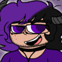 angel-moved-again avatar