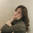 angel-naeun-blog avatar