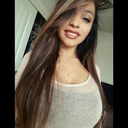 angel-nicholee avatar