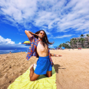 angel-no-angel avatar