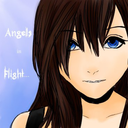 angel-noire avatar