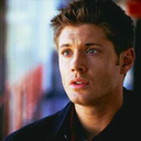 angel-of-all-the-ships avatar