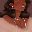 angel-of-arkham avatar