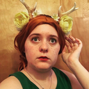 angel-of-broadway avatar