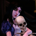 angel-of-chaos avatar