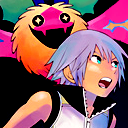 angel-of-dawn avatar