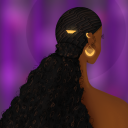 angel-of-death-2015 avatar