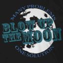 angel-of-death-and-cookies avatar