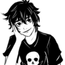 angel-of-death-diangelo avatar