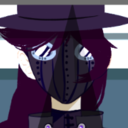 angel-of-death-domain avatar