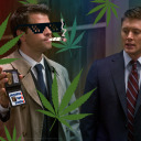 angel-of-fri-yay avatar