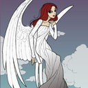 angel-of-gallifrey avatar