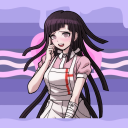 angel-of-genders avatar