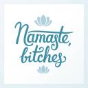 angel-of-music avatar