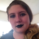 angel-of-music1423 avatar