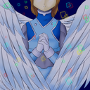 angel-of-neo-arcadia avatar