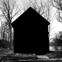 angel-of-no-taxi-anywhere avatar