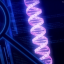 angel-of-reckoning avatar