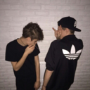 angel-of-the-darkness avatar