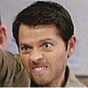 angel-of-the-lord-is-present avatar