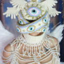 angel-offical avatar