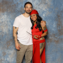 angel-ofhellskitchen avatar