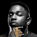 angel-on-angeldust avatar