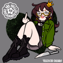 angel-on-parole-archive avatar