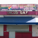 angel-ovte-odd avatar