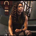 angel-raguel-blog avatar