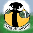 angel-scythe avatar