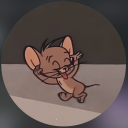 angel-sdaydream avatar