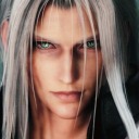 angel-sephiroth avatar