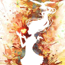 angel-shirahime avatar