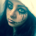 angel-starinsanity avatar