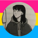 angel-theintrovert avatar