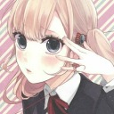 angel-through-hell avatar