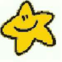 angel-tries-to-write avatar