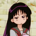 angel-vee-writes avatar