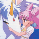 angel-vein-blog avatar