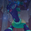 angel-velociraptor avatar