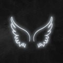 angel-wings-and-broken-things avatar