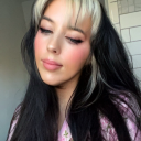 angel-with-a-bow avatar