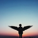 angel-with-hidden-wings avatar