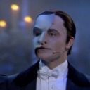 angel-with-paper-wings avatar